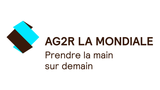 ag2r