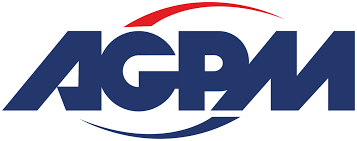 agpm
