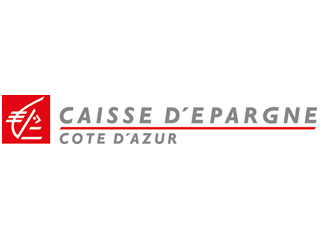 caisse d'épargne
