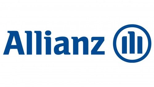 Allianz
