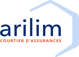 arilim