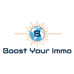 Boost your immonde