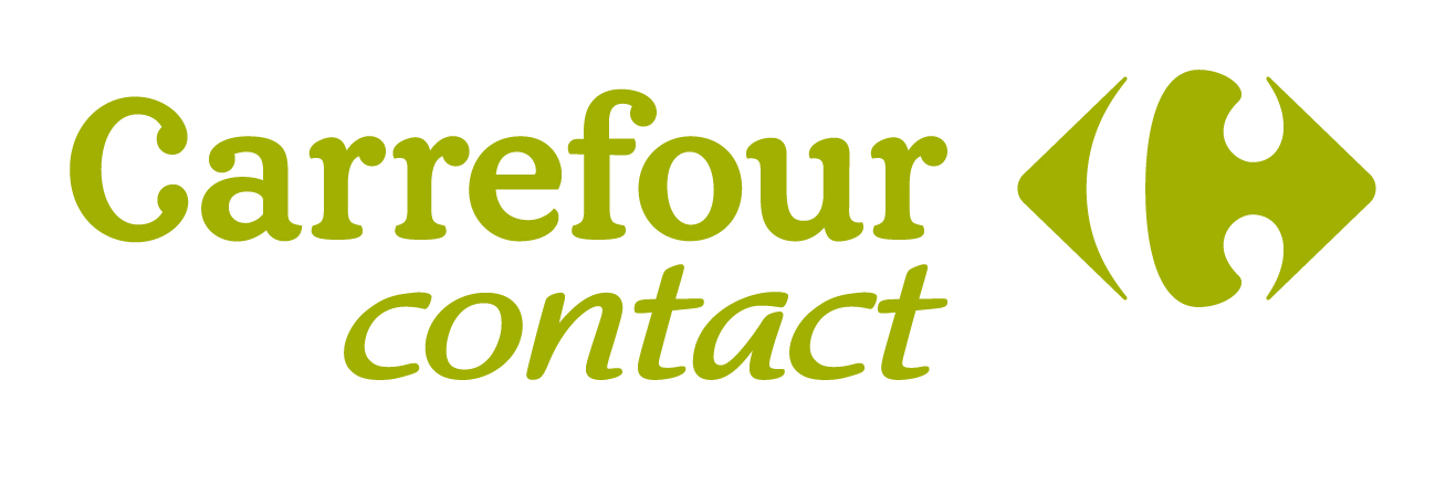 carrefour contact