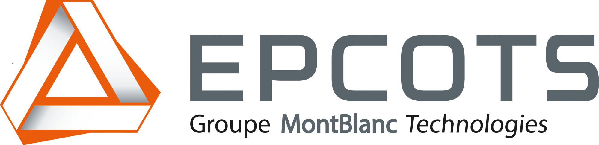 epcots