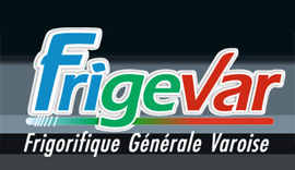 frigevar