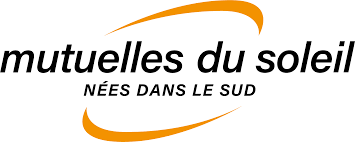 mutuelle du soleil