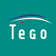 tego