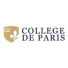 collège de Paris