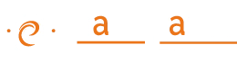 Marie France Logo