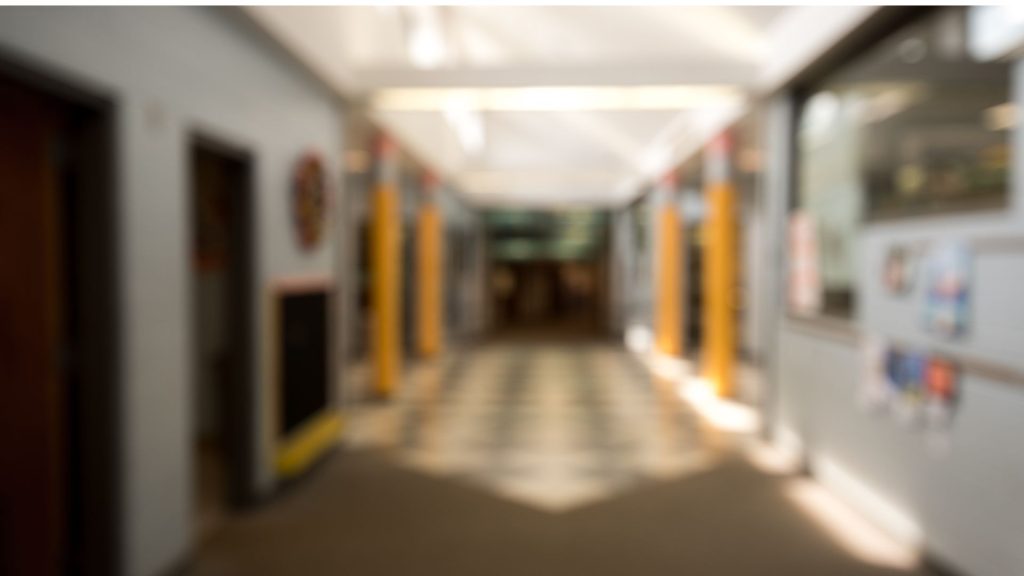 lycee professionnel toulon prépa métiers