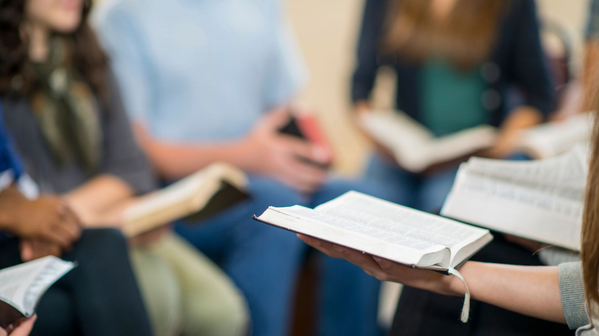 lycee pro toulon technologique