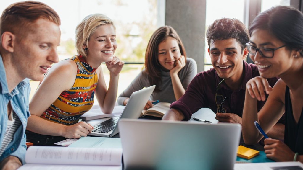 lycee professionnel toulon cap