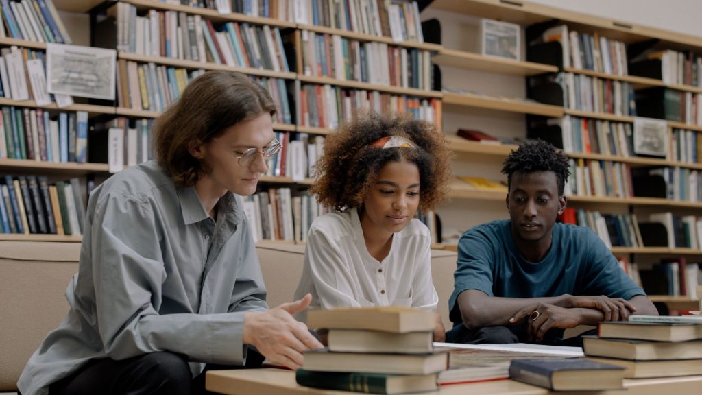 lycee professionnel toulon commerce