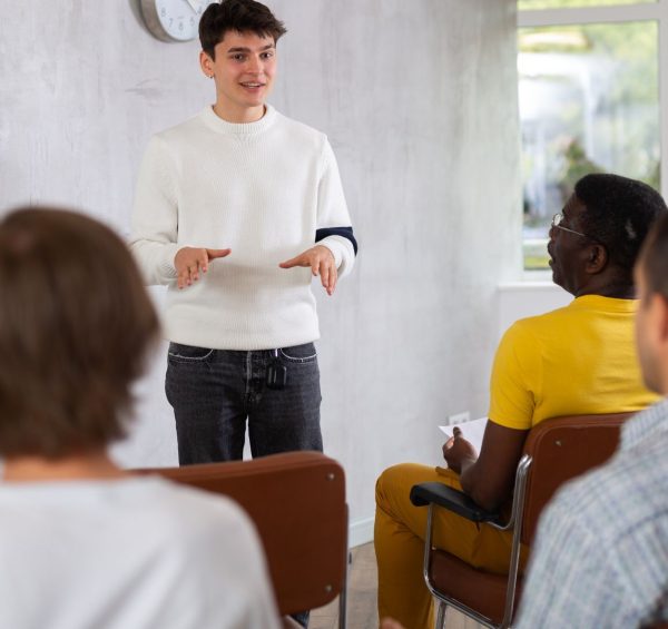 bac pro commerce toulon resultats