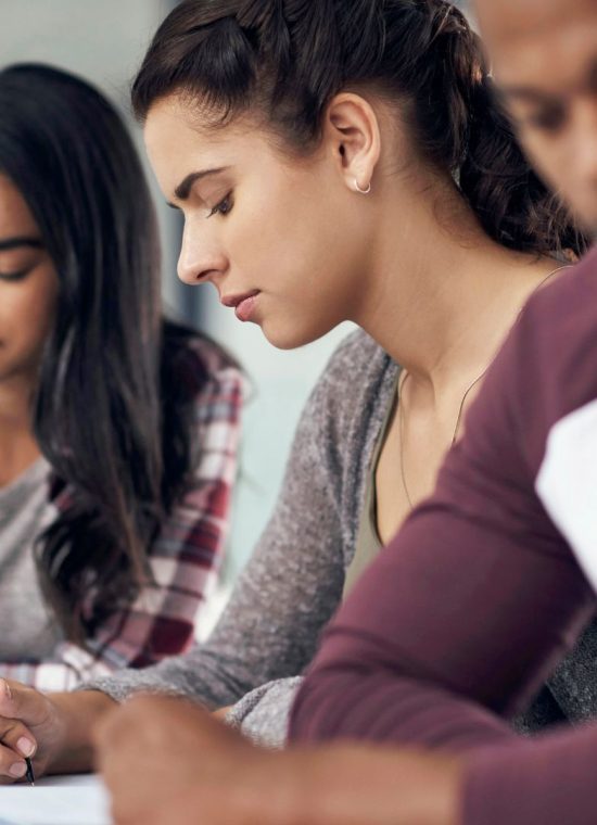 lycee pro toulon option A