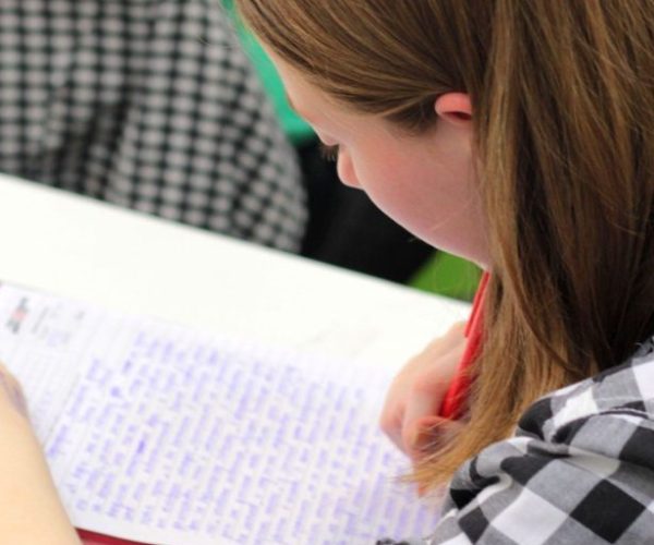 lycee professionnel toulon accueil