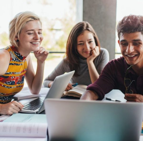 lycee pro toulon prépa métiers