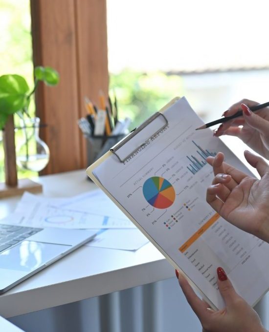 lycee pro toulon agora